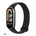 مچ بند هوشمند شیائومی مدل Mi Band 8 (Global)