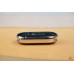 مچ بند هوشمند شیائومی مدل Mi Band 8 (Global)