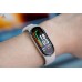 مچ بند هوشمند شیائومی مدل Mi Band 8 (Global)