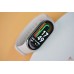مچ بند هوشمند شیائومی مدل Mi Band 8 (Global)