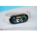 مچ بند هوشمند شیائومی مدل Mi Band 8 (Global)