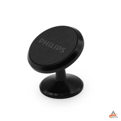هولدر گوشی 360 درجه فیلیپس مدل Philips DLP9215