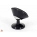 هولدر گوشی 360 درجه فیلیپس مدل Philips DLP9215