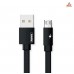 کابل MicroUSB ریمکس مدل RC-094m