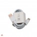 کابل USB به Type-C اورجینال شیائومی 6 آمپر مدل L26250007B11F52030