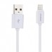 کابل آیفونی Kingstar KS05 i 2m
