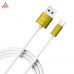 کابل اندروید S221A سیبراتون Micro-USB