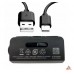 کابل اورجینال تبدیل USB به USB-C مدل EP-DG970BBE طول 1 متر