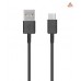 کابل اورجینال تبدیل USB به USB-C مدل EP-DG970BBE طول 1 متر
