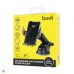 پایه نگهدارنده و شارژر بی سیم موبایل بودی مدل Budi CM550B