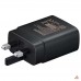 شارژر دیواری 45 وات اورجینال سامسونگ مدل EP-TA845 به همراه کابل تبدیل USB-C (ویتنام)