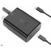 شارژر دیواری 45 وات اورجینال سامسونگ مدل EP-TA845 به همراه کابل تبدیل USB-C (ویتنام)