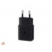 شارژر دیواری 15 وات سامسونگ مدل EP-T1510 (اورجینال)