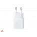شارژر دیواری 15 وات سامسونگ مدل EP-T1510 (اورجینال)