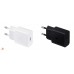 شارژر دیواری 15 وات سامسونگ مدل EP-T1510 (اورجینال)