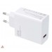  شارژر دیواری اصلی 67w شیائومی مدل MDY-12-EH
