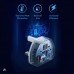شارژر دیواری 3 پین 20W Anker PowerPort III Nano A2633k12