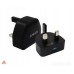 شارژر دیواری 3 پین 20W Anker PowerPort III Nano A2633k12