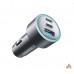 شارژر فندکی انکر 67W مدل Anker Car Charger A2736