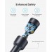 شارژر فندکی انکر 67W مدل Anker Car Charger A2736