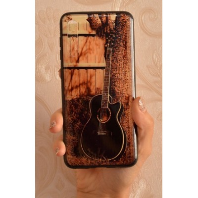 کاور طرحدار Samsung A50 A50s A30s