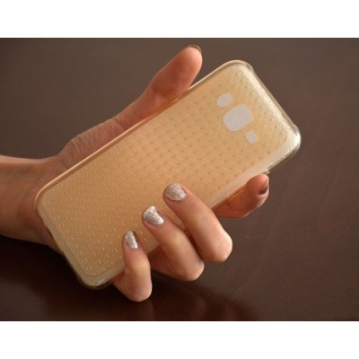 کاور Fashion Samsung J5 2015