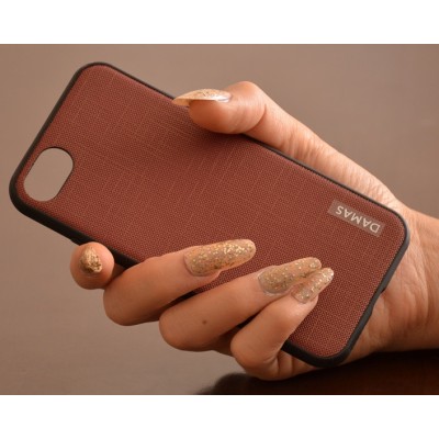 کاور Damas Iphone 7