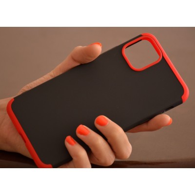 کاور GKK 360 Iphone 11 Pro Max
