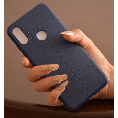 کاور اتوفوکوس Redmi Note 7 Pro