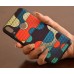 کاور طرحدار Huawei Y7 2019