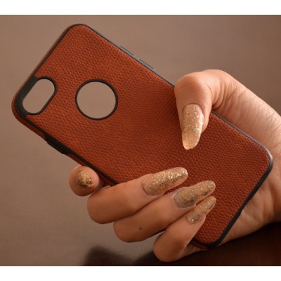 کاور Fashion Iphone 7 - 8