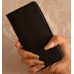 کیف چرمی Redmi 7A