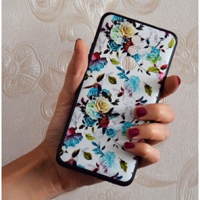 کاور Creative Bote Mate 10 Pro
