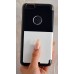 کیف Iphone 6 Plus
