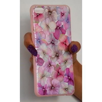 کاور Belkin Huawei Y9 2018
