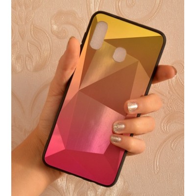 کاور الماسی Samsung A20 A30
