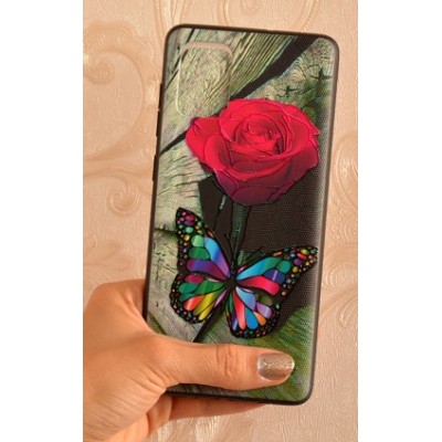 کاور فانتزی Samsung A71