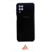 کاور TPU Samsung A12