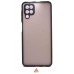 کاور مات Samsung A12
