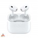 هدست بی سیم طرح اپل مدل AirPods Pro MWP22Zm