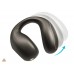 هدست بی سیم انکر مدل Anker SoundCore C40i A3331