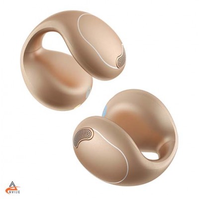 هدست بی سیم انکر مدل Anker SoundCore C40i A3331