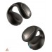 هدست بی سیم انکر مدل Anker SoundCore C40i A3331