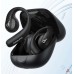 هدست بی سیم انکر مدل Anker Soundcore AeroFit Pro A3871