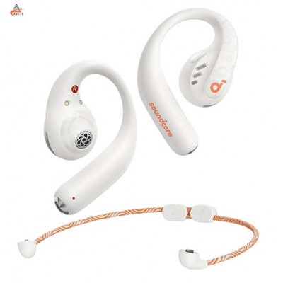 هدست بی سیم انکر مدل Anker Soundcore AeroFit Pro A3871
