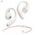 هدست بی سیم انکر مدل Anker Soundcore AeroFit Pro A3871