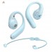هدست بی سیم انکر مدل Anker Soundcore AeroFit Pro A3871
