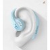 هدست بی سیم انکر مدل Anker Soundcore AeroFit Pro A3871