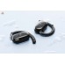 هدست بی سیم انکر مدل Anker SoundCore V20i A3876