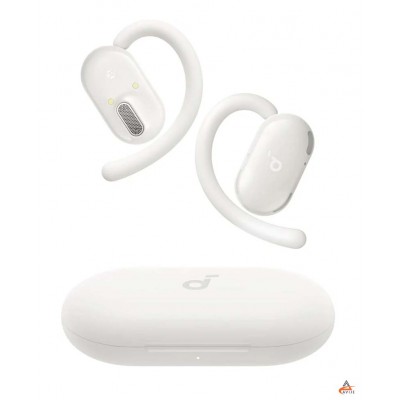 هدست بی سیم انکر مدل Anker SoundCore V20i A3876